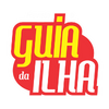 Portal Guia da Ilha