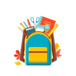 Colégios & Cursos