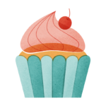 Cursos de Confeitaria