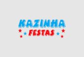 Kazinha Festas