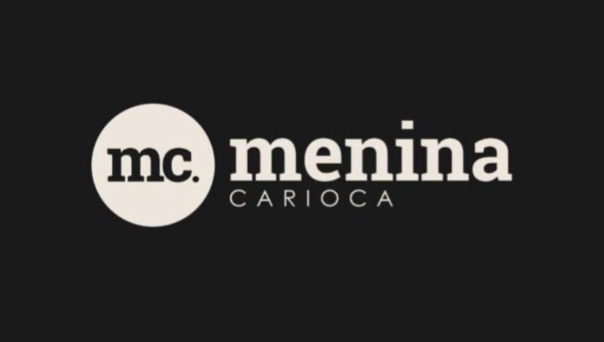 Menina Carioca