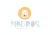 Mauros Moda Infantil