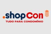 ShopCon Ilha