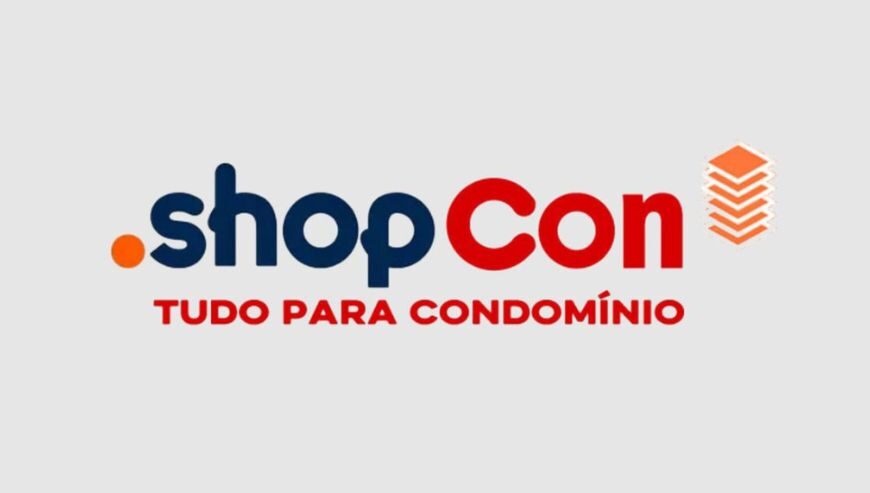 ShopCon Ilha