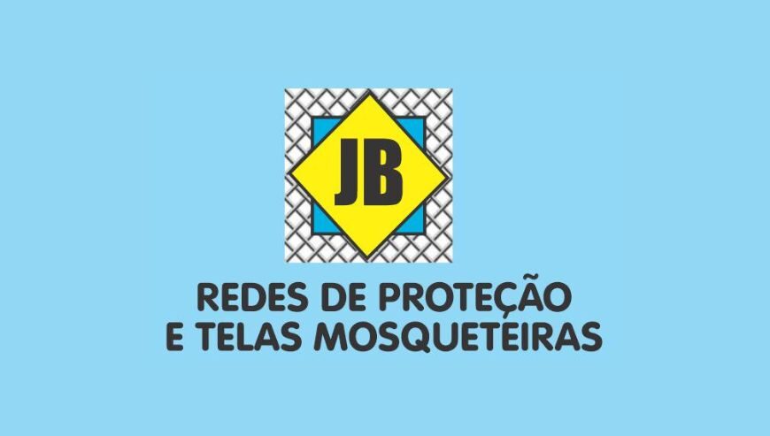 JB Redes de Proteção Ilha