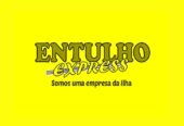 Entulho Express Ilha