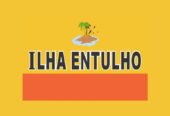 Ilha Entulho