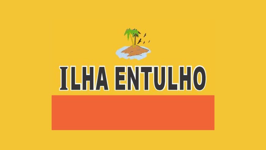 Ilha Entulho