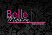 Belle Mayson