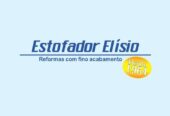 Estofador Elísio Ilha do Governador