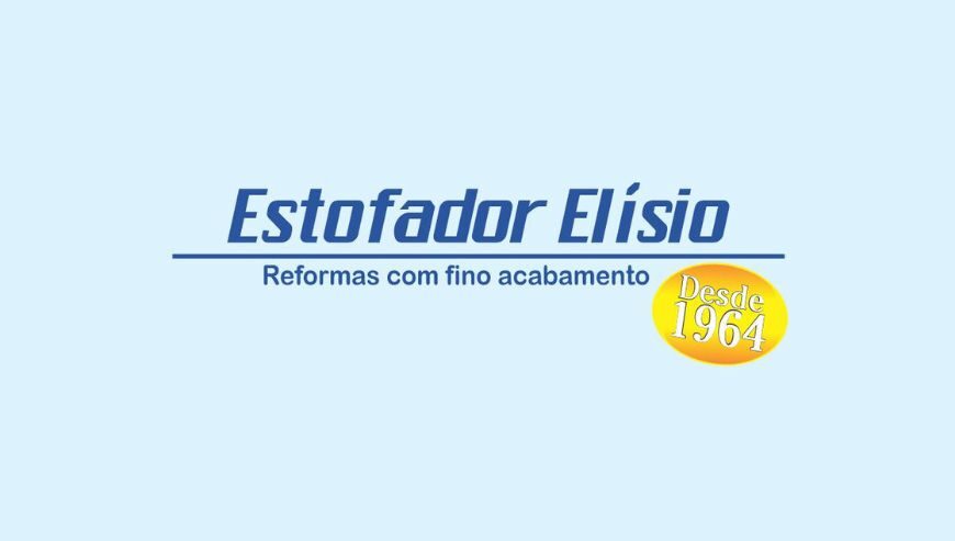 Estofador Elísio Ilha do Governador