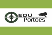 Edu Portões