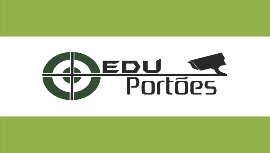 Edu Portões