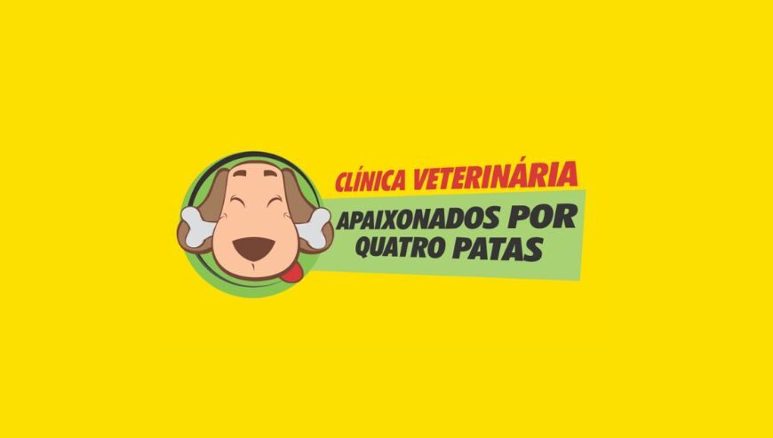 Clínica Veterinária Apaixonados Por Quatro Patas Cacuia