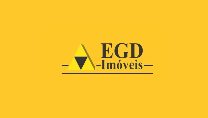 EGD Imóveis