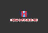 Huma Contabilidade