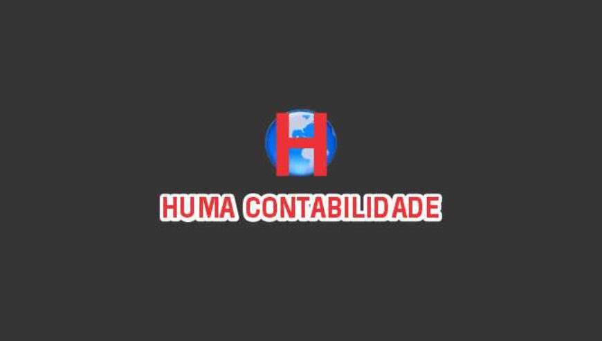 Huma Contabilidade