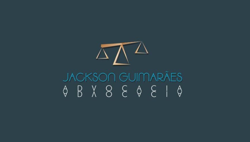 Jackson Guimarães Advogados Ilha do Governador