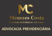 Menezes Costa Advocacia Ilha do Governador