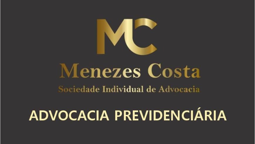 Menezes Costa Advocacia Ilha do Governador