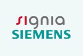 Signia Siemens Aparelhos Auditivos