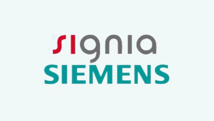 Signia Siemens Aparelhos Auditivos