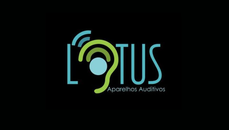 Lotus Aparelhos Auditivos