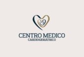 Centro Médico Cardiogeriátrico