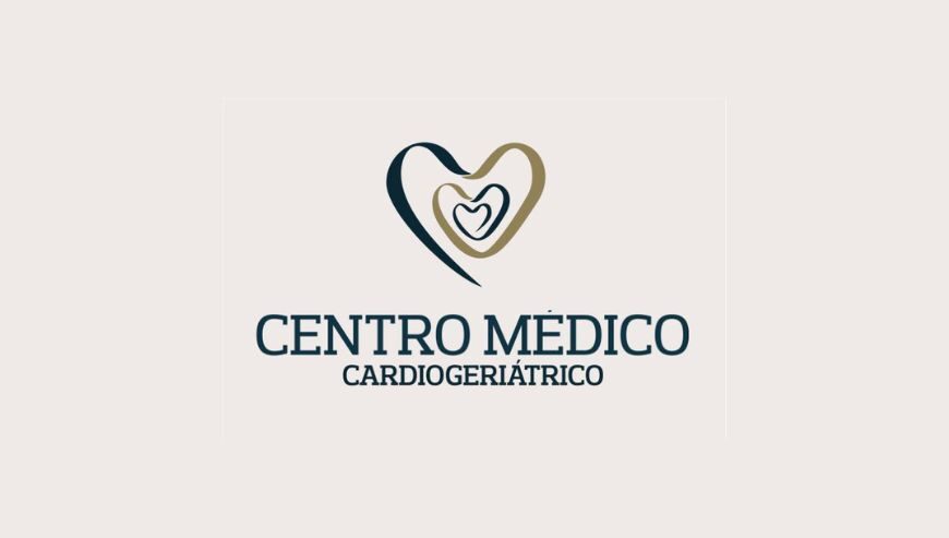 Centro Médico Cardiogeriátrico