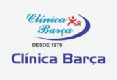 Clinica Barça