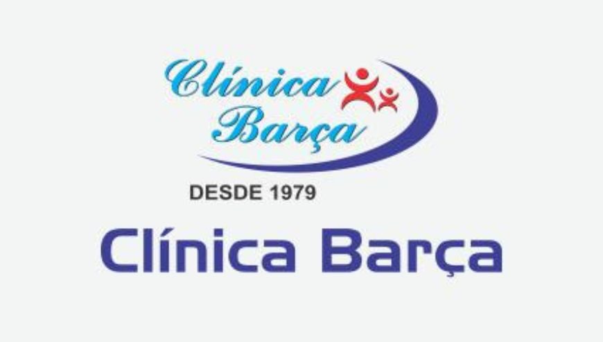 Clinica Barça