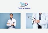 Clinica Barça