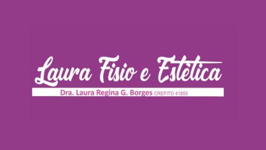 Laura Fisio e Estética