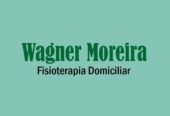 Wagner Moreira Fisioterapia Domiciliar