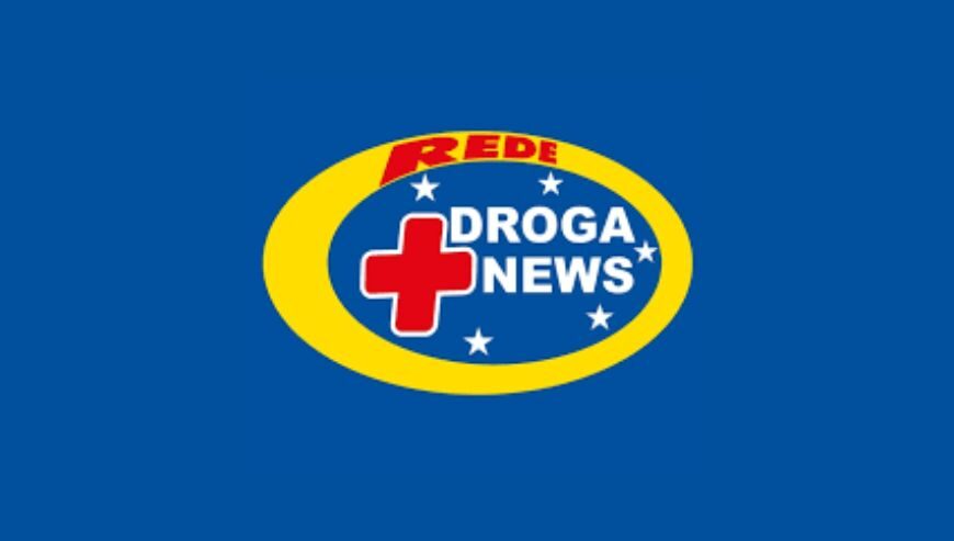 Rede Droga News Ilha