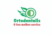 Ortodentalis