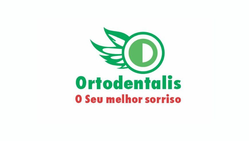 Ortodentalis