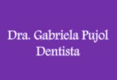 Dra. Gabriela Pujol Dentista