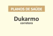 Dukarmo Corretora