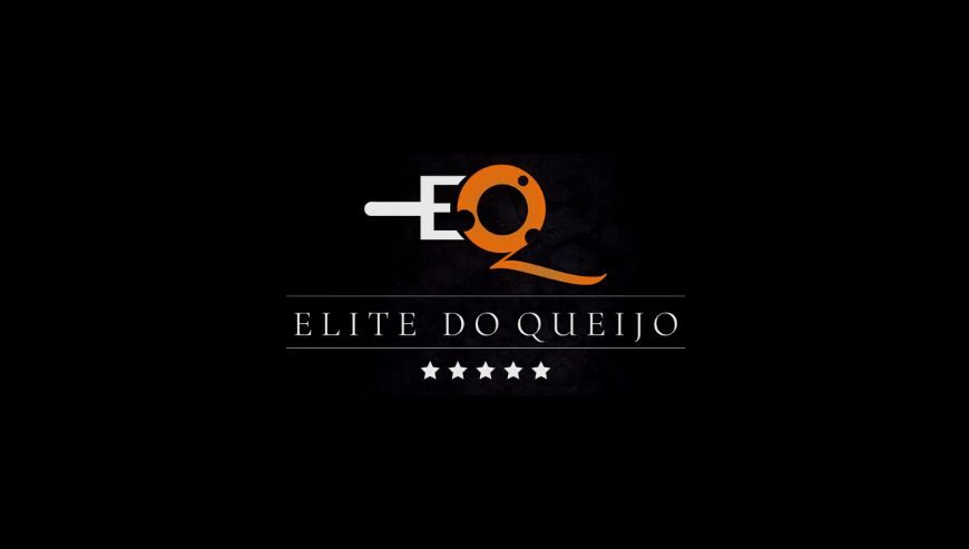 Elite do Queijo