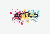 Artes Rio Digital Ilha