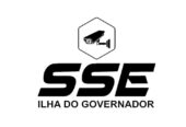 SSE | Loja de Segurança Eletrônica