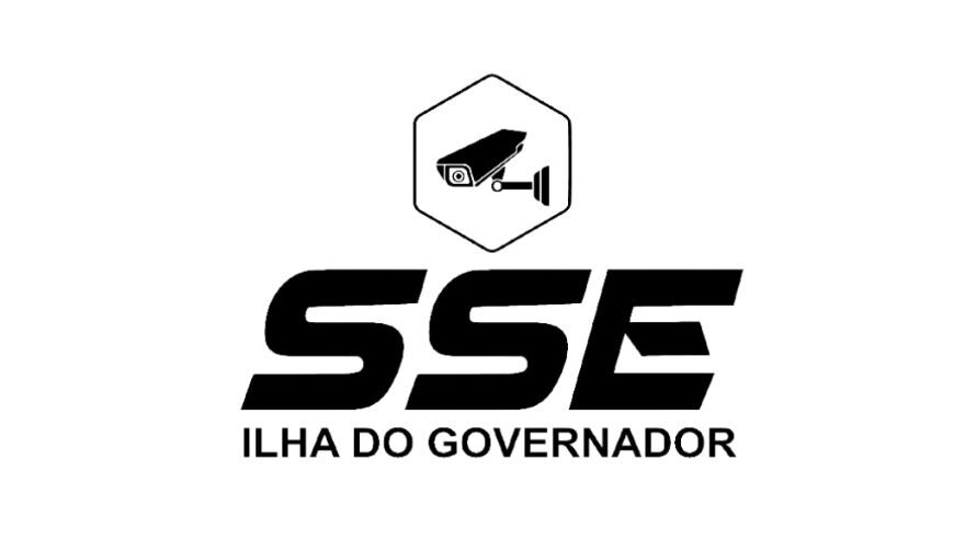 SSE | Loja de Segurança Eletrônica