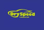 DrySpeed Ilha