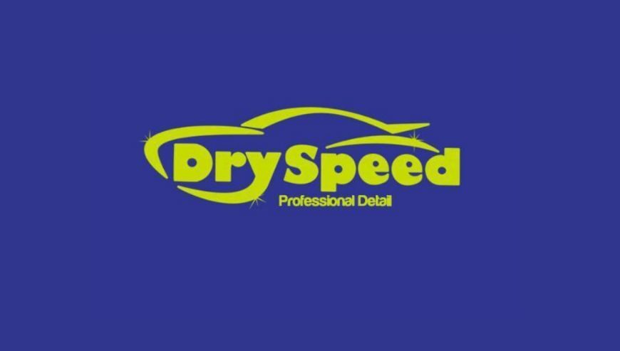 DrySpeed Ilha