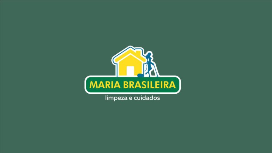 Maria Brasileira Serviços de Limpezas