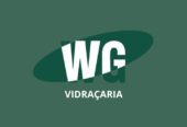 WG Vidraçaria