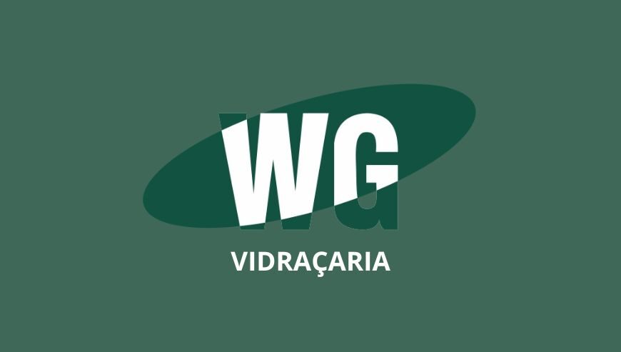 WG Vidraçaria