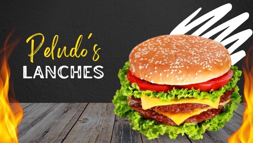 Peludinhos Lanches