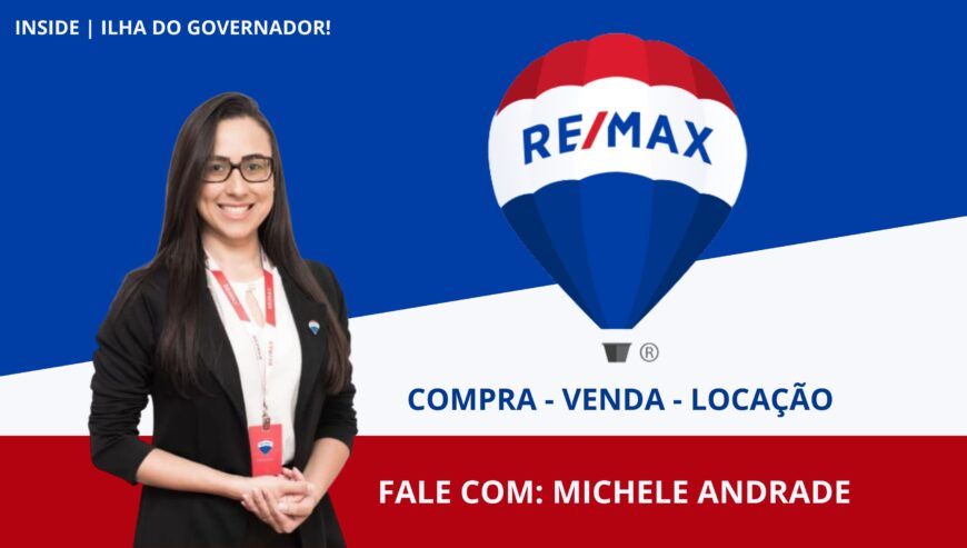 Capinhas-do-Site-2